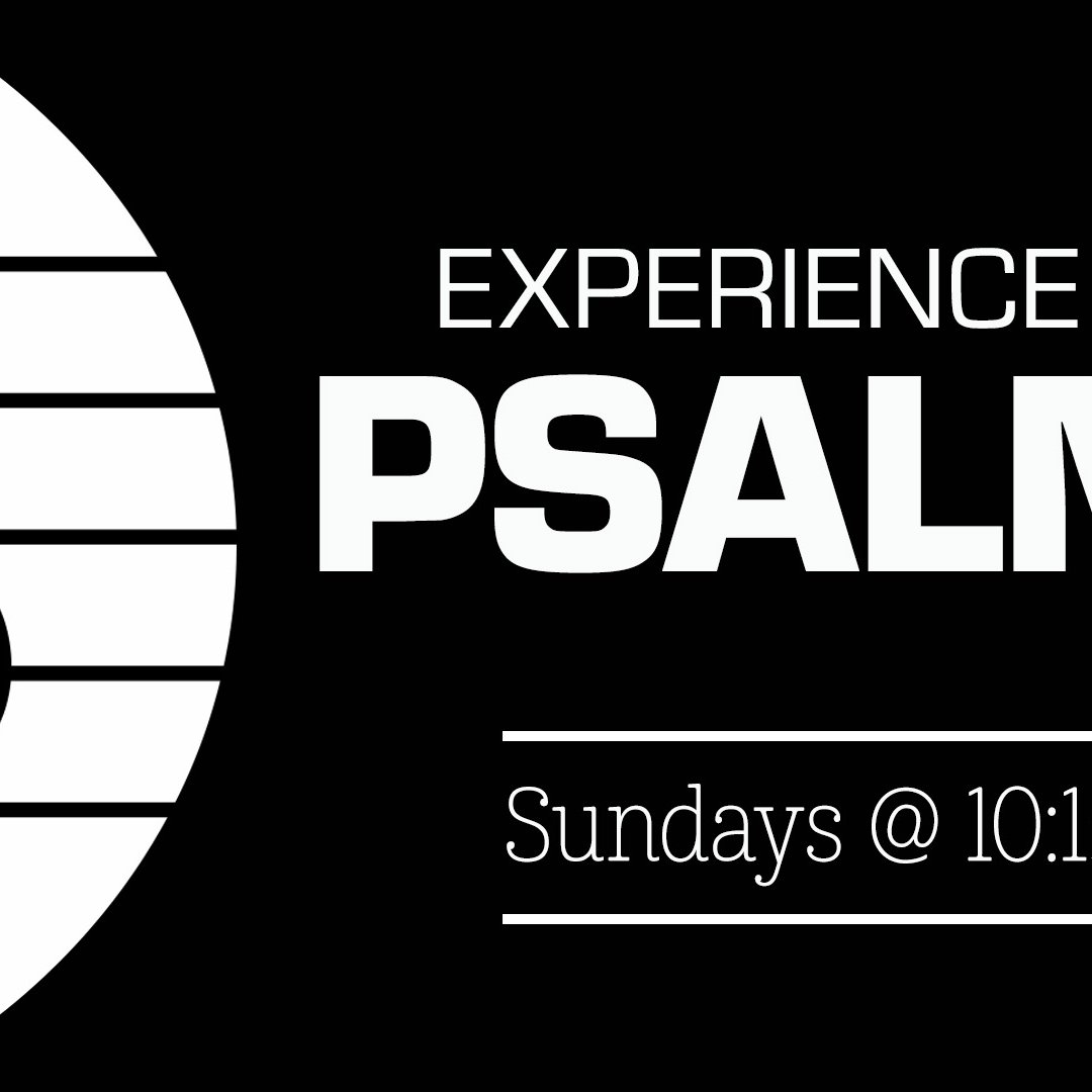 Riverview Sermon Podcast