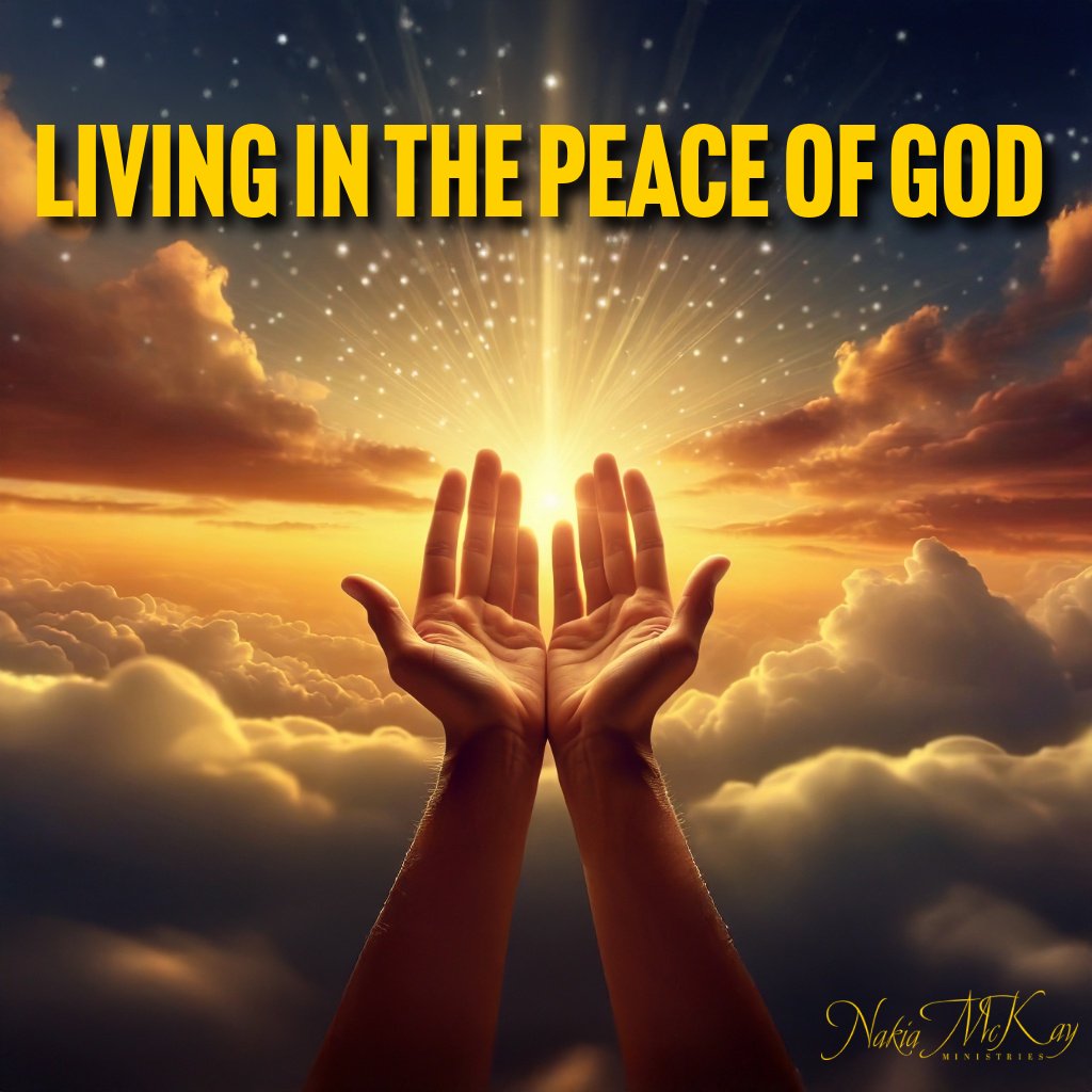 New Home Ministries Hammond Podcast