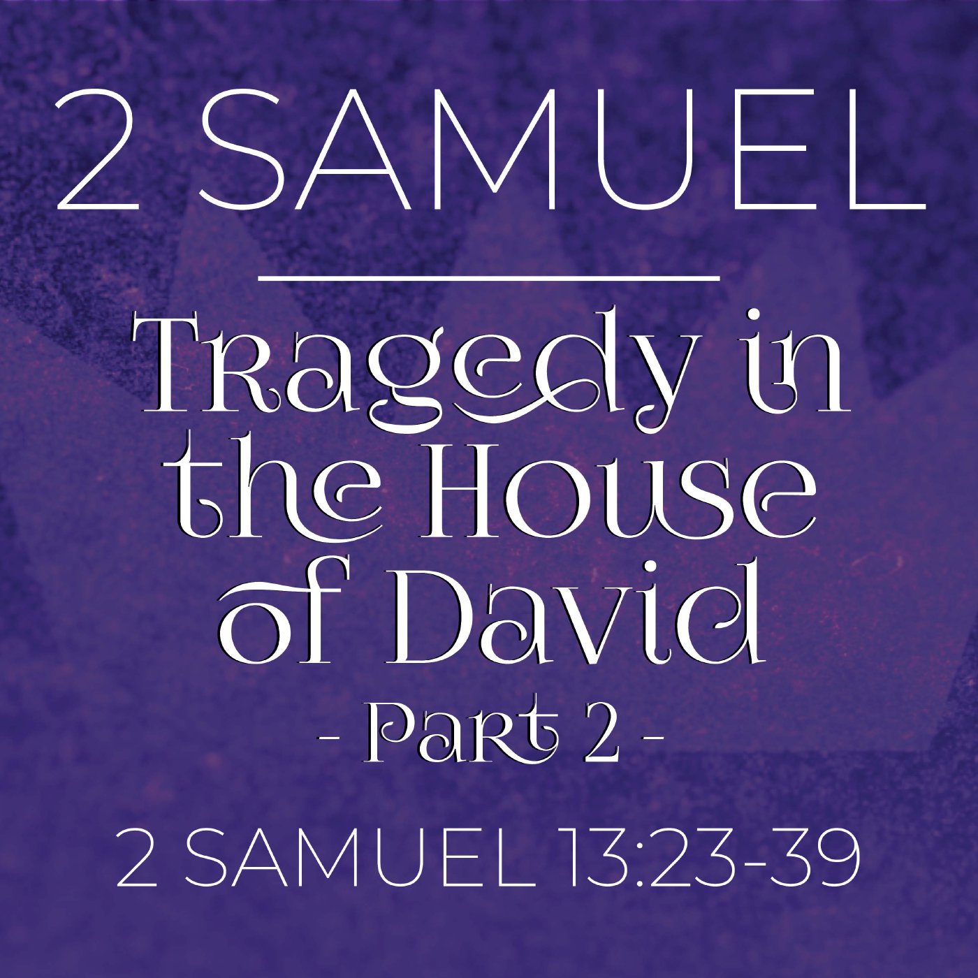 Family Church PC - Weekly Sermons