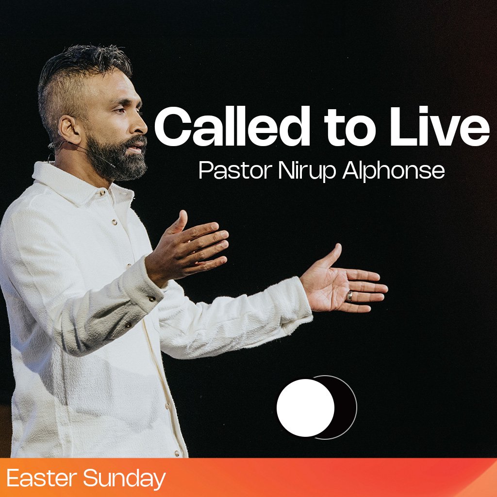 LIFEGATE DENVER SERMONS