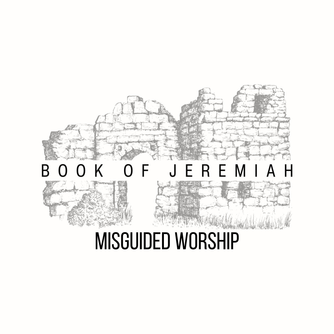 He\'s The Solution Ministries