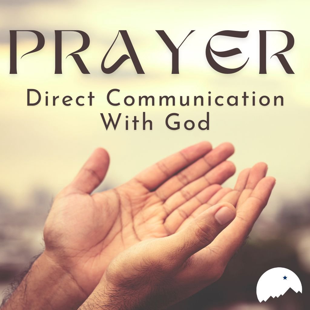 Morning Star Church Las Cruces Sermons