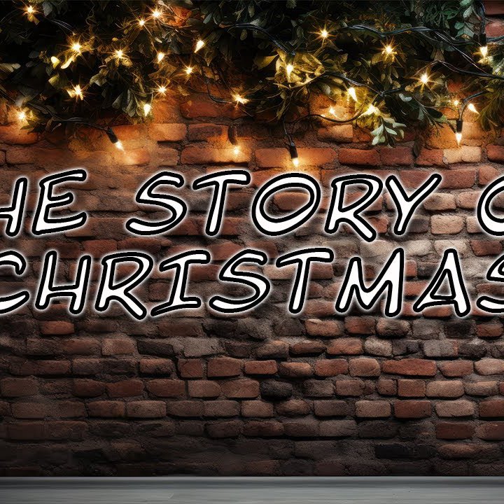 The Story Of Christmas Calvary Albany Christmas