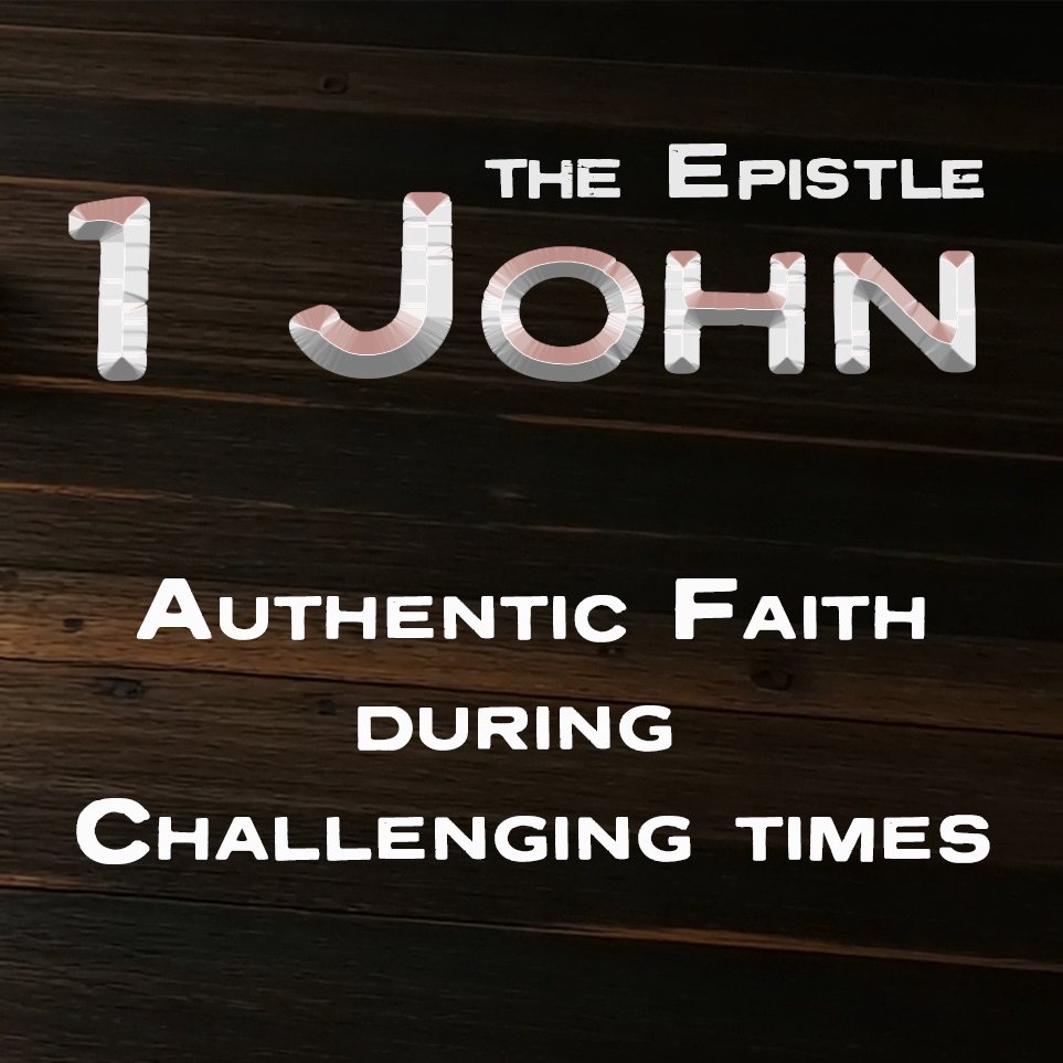 Beyond a Shadow of a Doubt