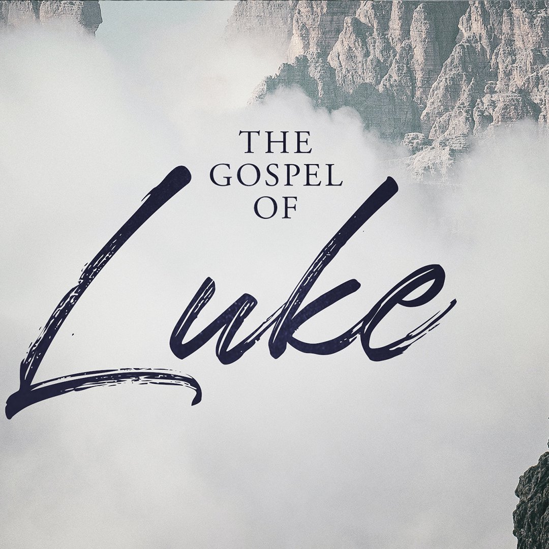 Big Valley Grace Community Church