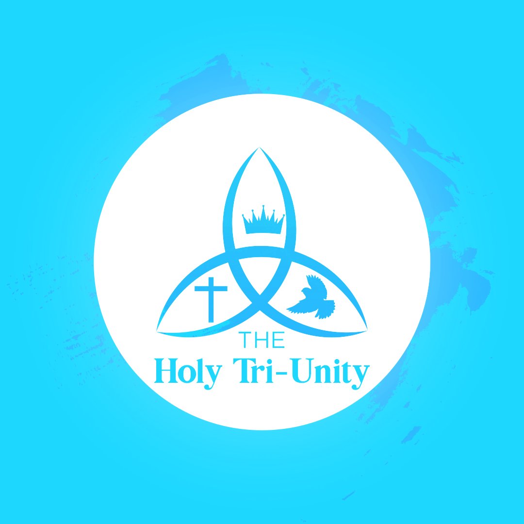 Watersprings Church Podcast