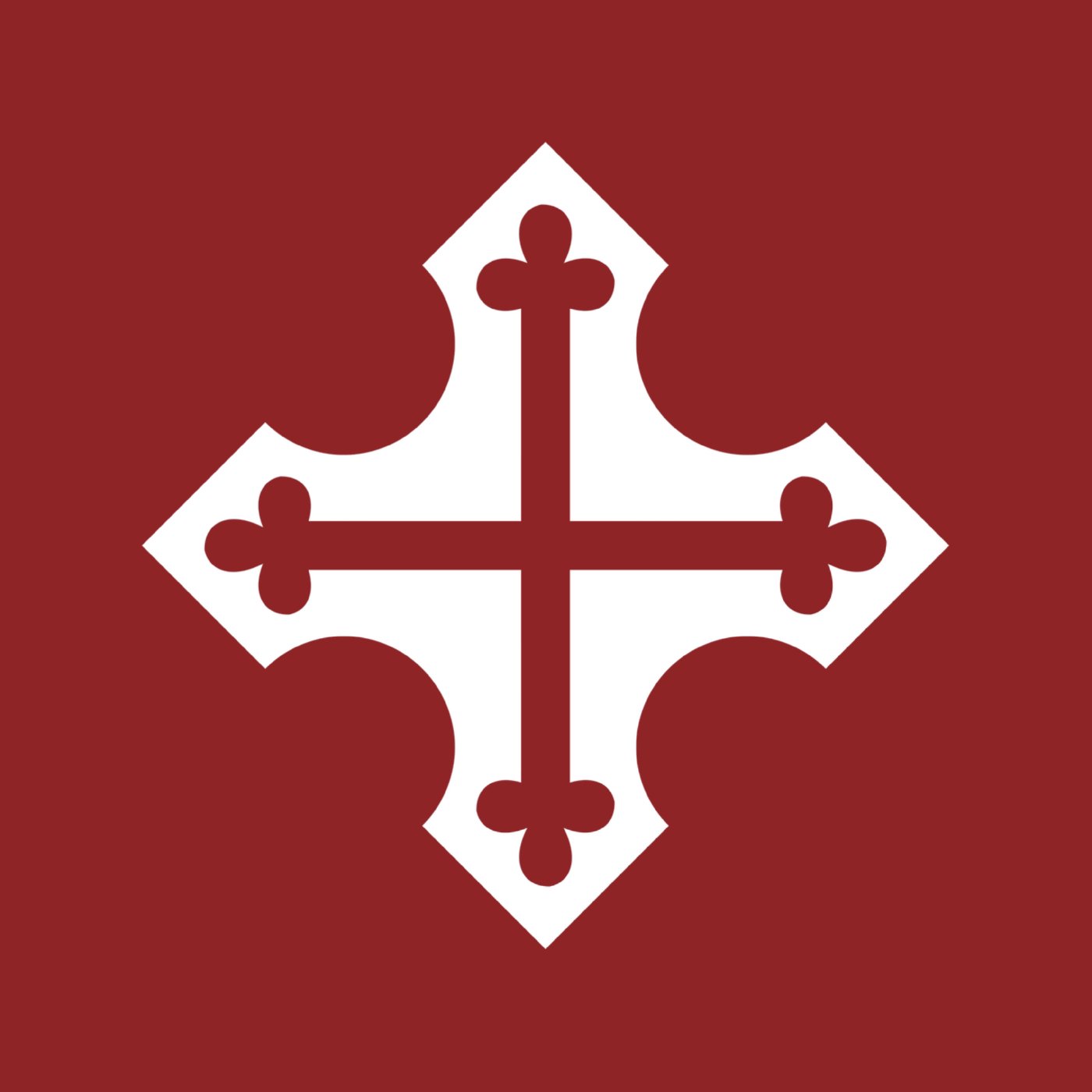 Christ Church (Moscow, ID)