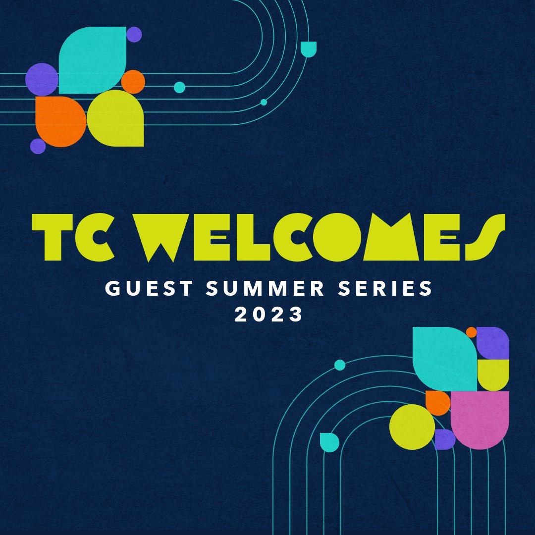 Transformation Church Sermons