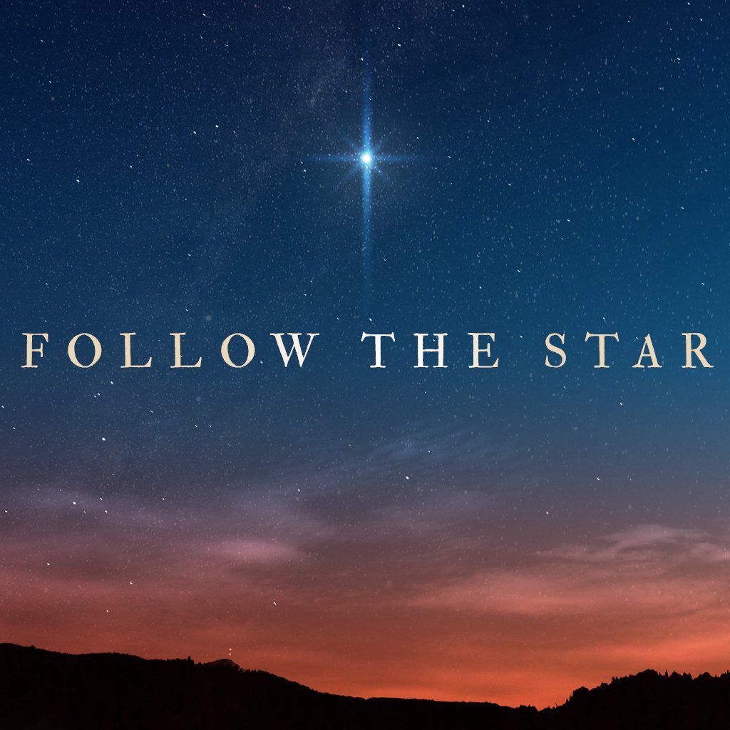 Starpoint Church