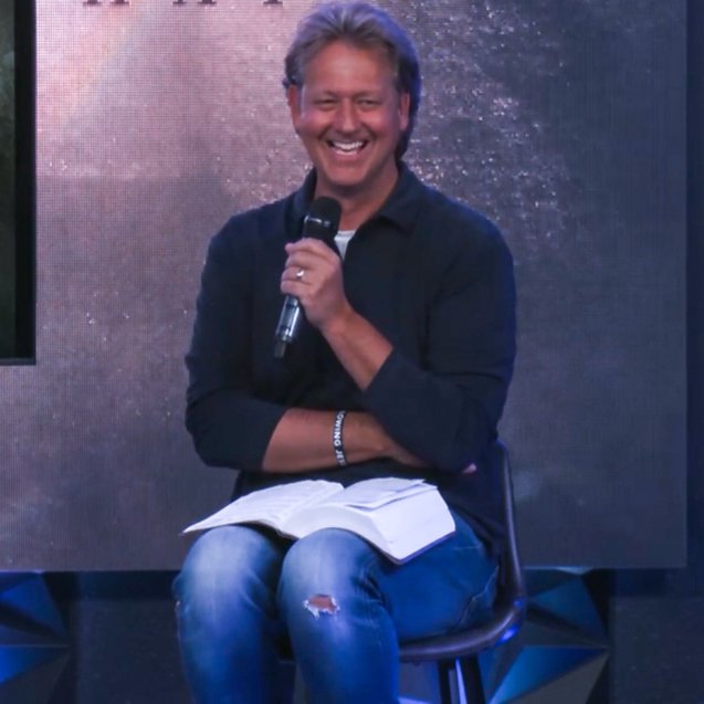 You’re Richer Than You Think