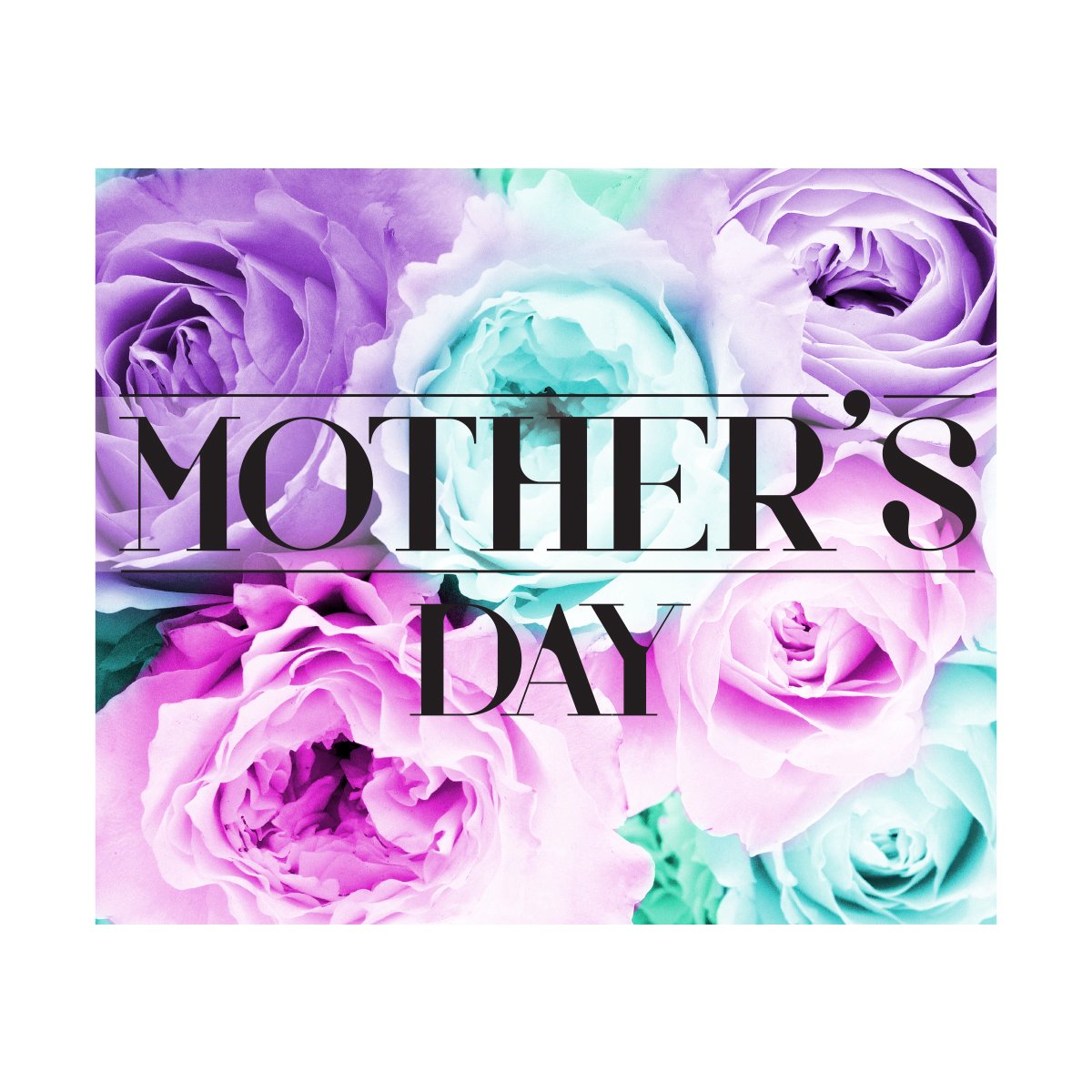 Mother's Day 2018 episode artwork