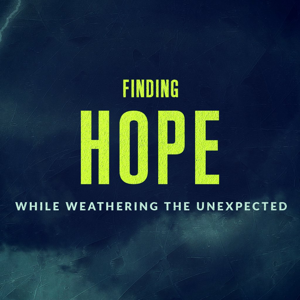 Uncertainty