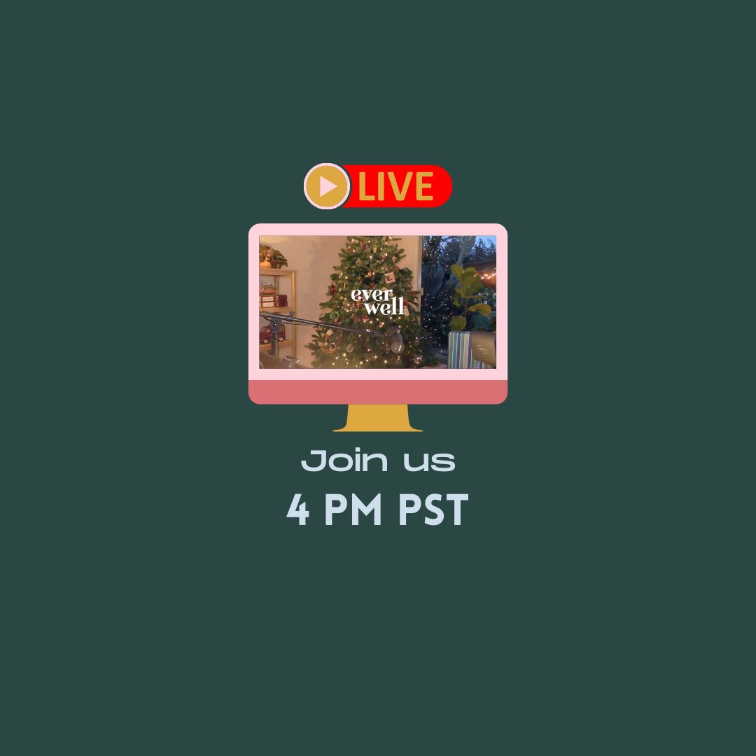 Christmas Eve 4pm Service episode artwork