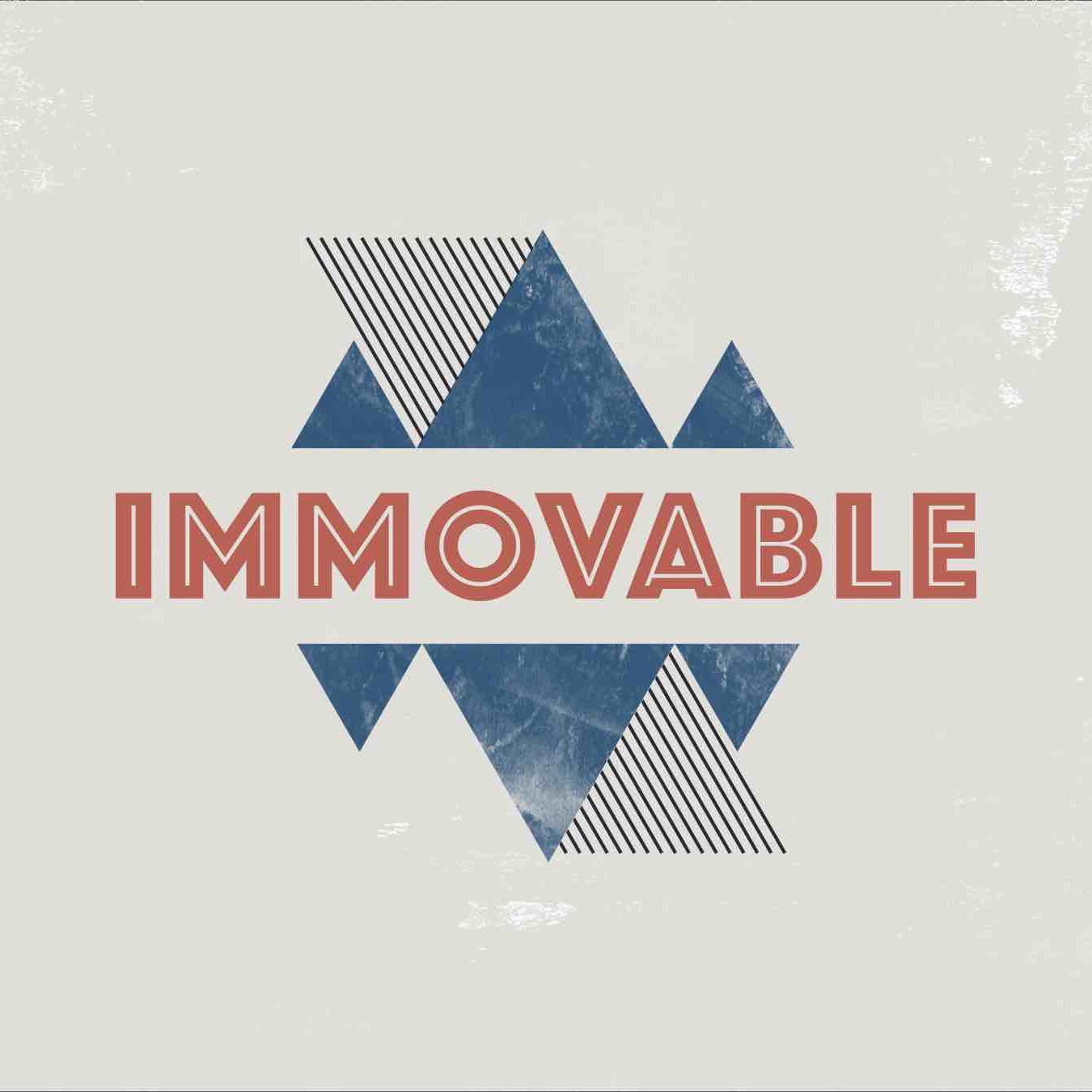 Immovable Part 7 episode artwork