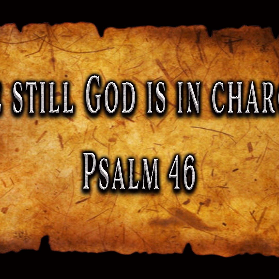Calvary Chapel Into The Light - Video