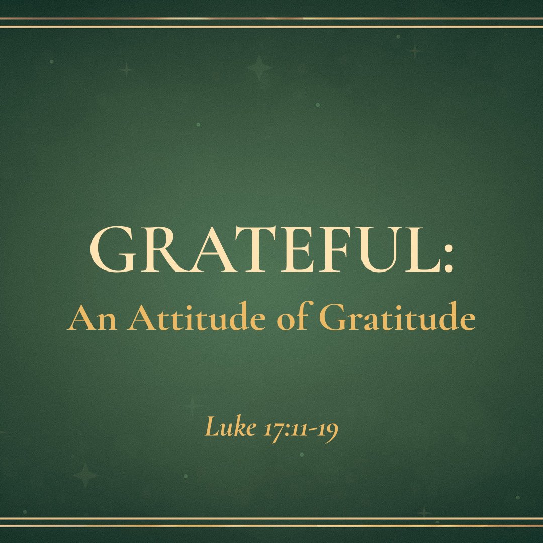 Trinity Fellowship Friendswood, TX