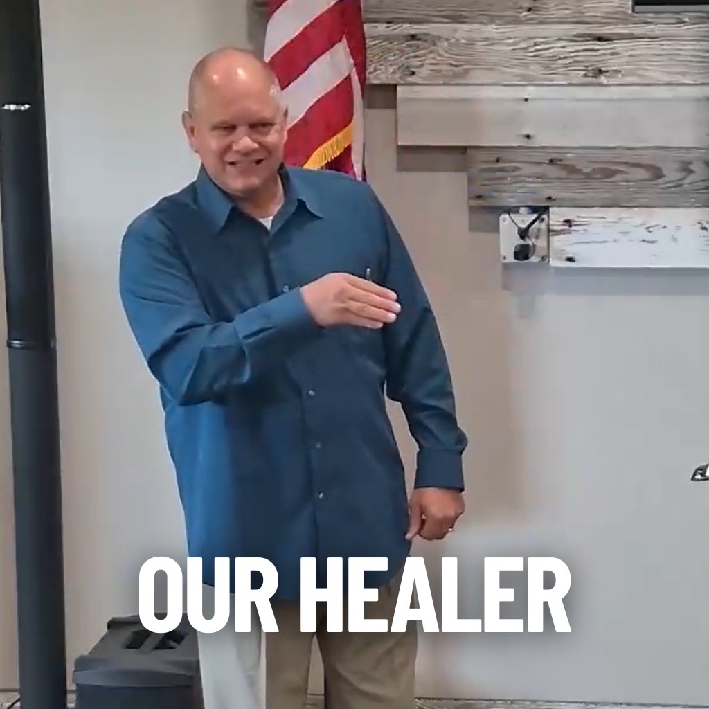 Break Forth Williston