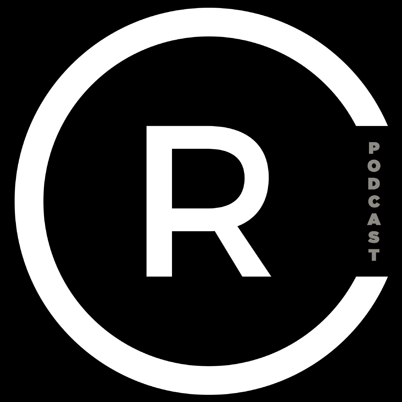 Rebel Church
