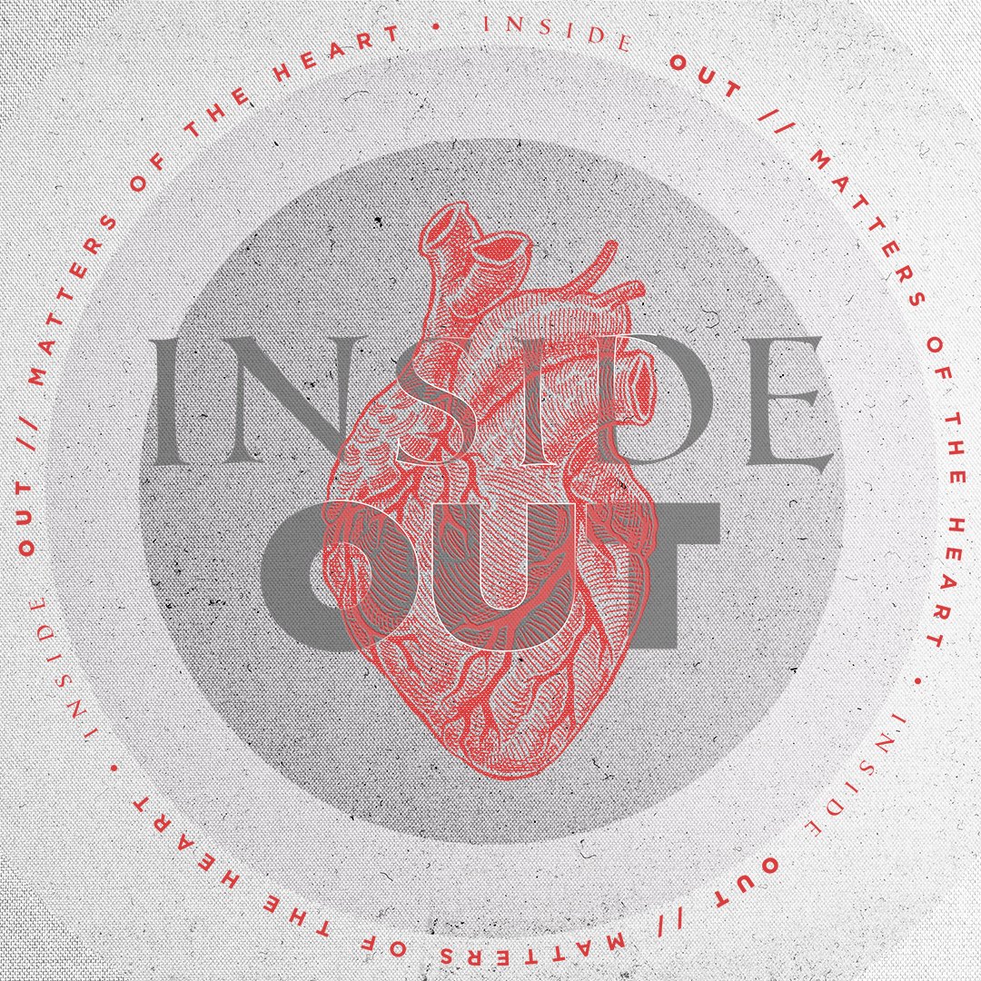 Liberty Campus Podcast
