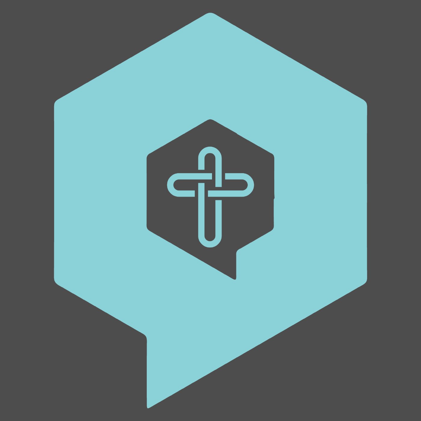 On Residencies at CLC: International Missions and Church Planting