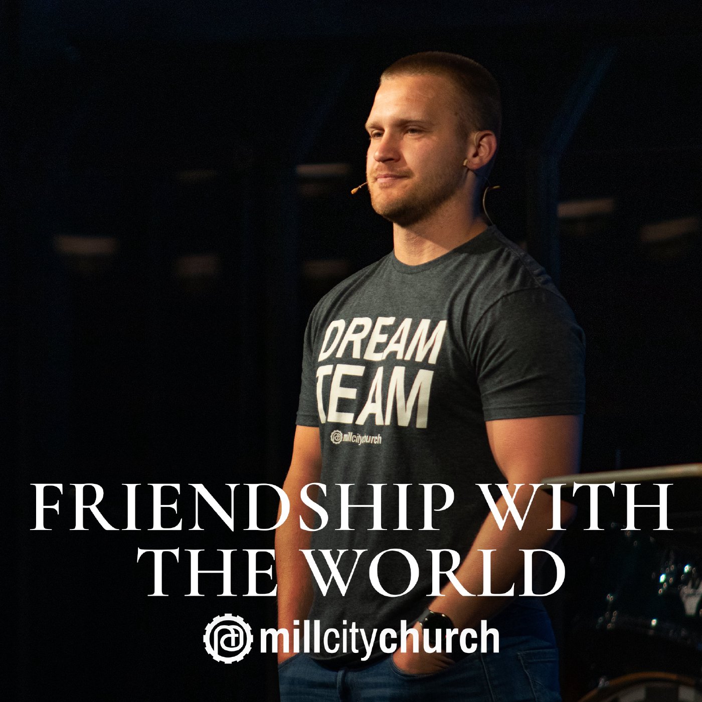 MillCity Church