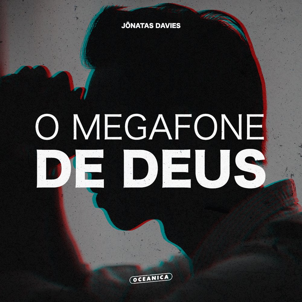 Igreja Oceânica