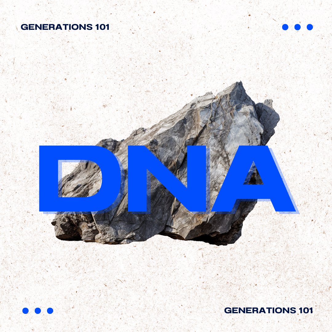 Generations Church