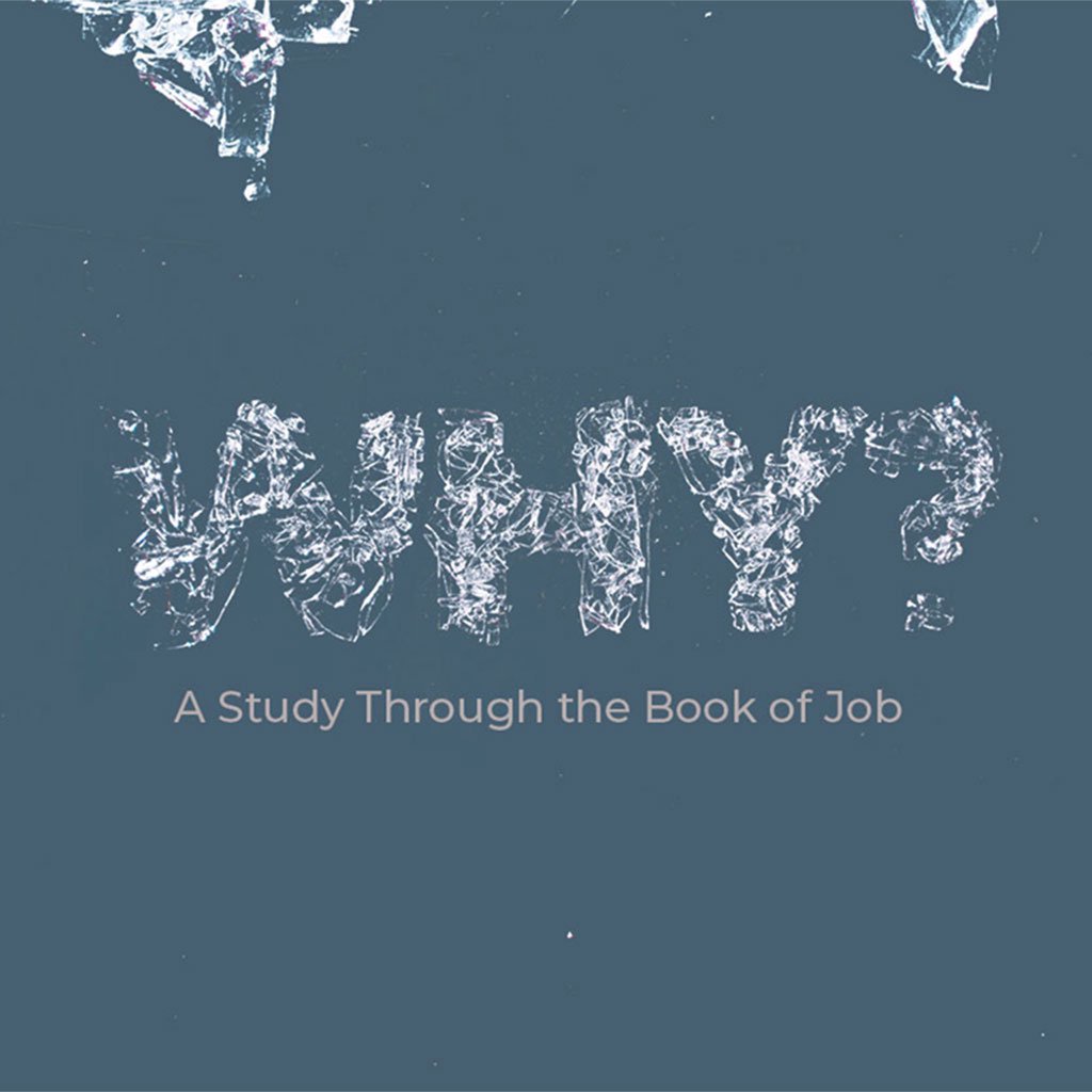 Panel On Grief And Loss