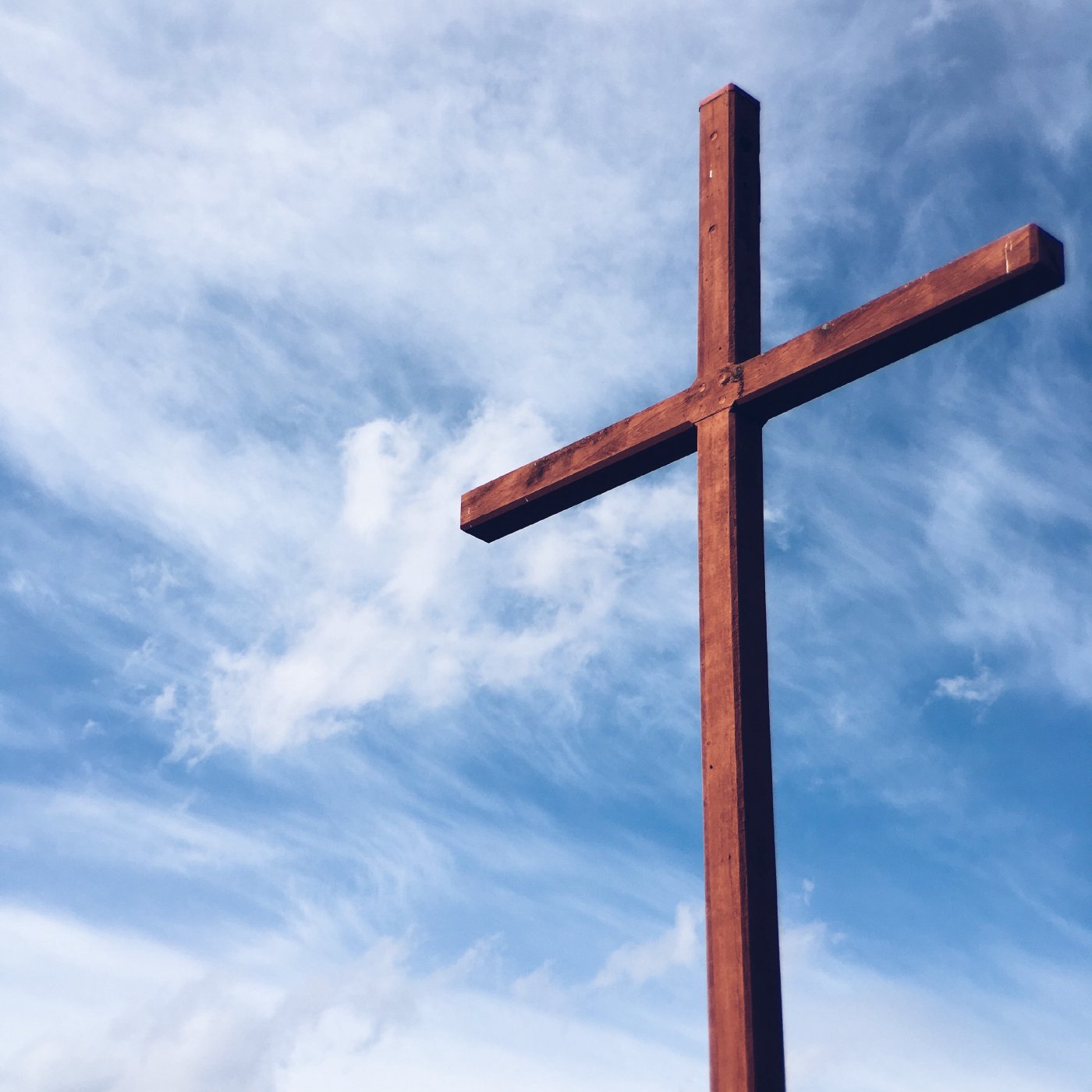 Church of Hope CC