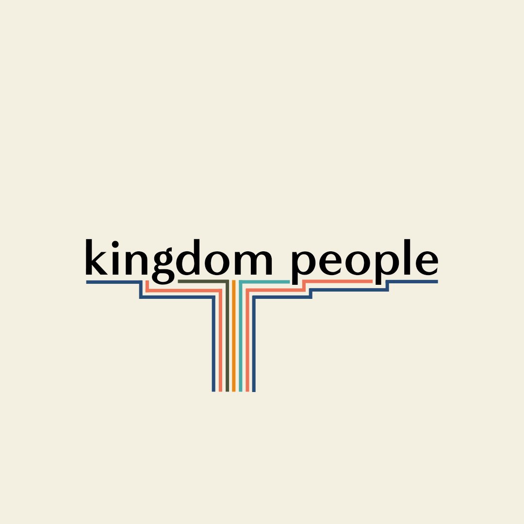 Kingdom People
