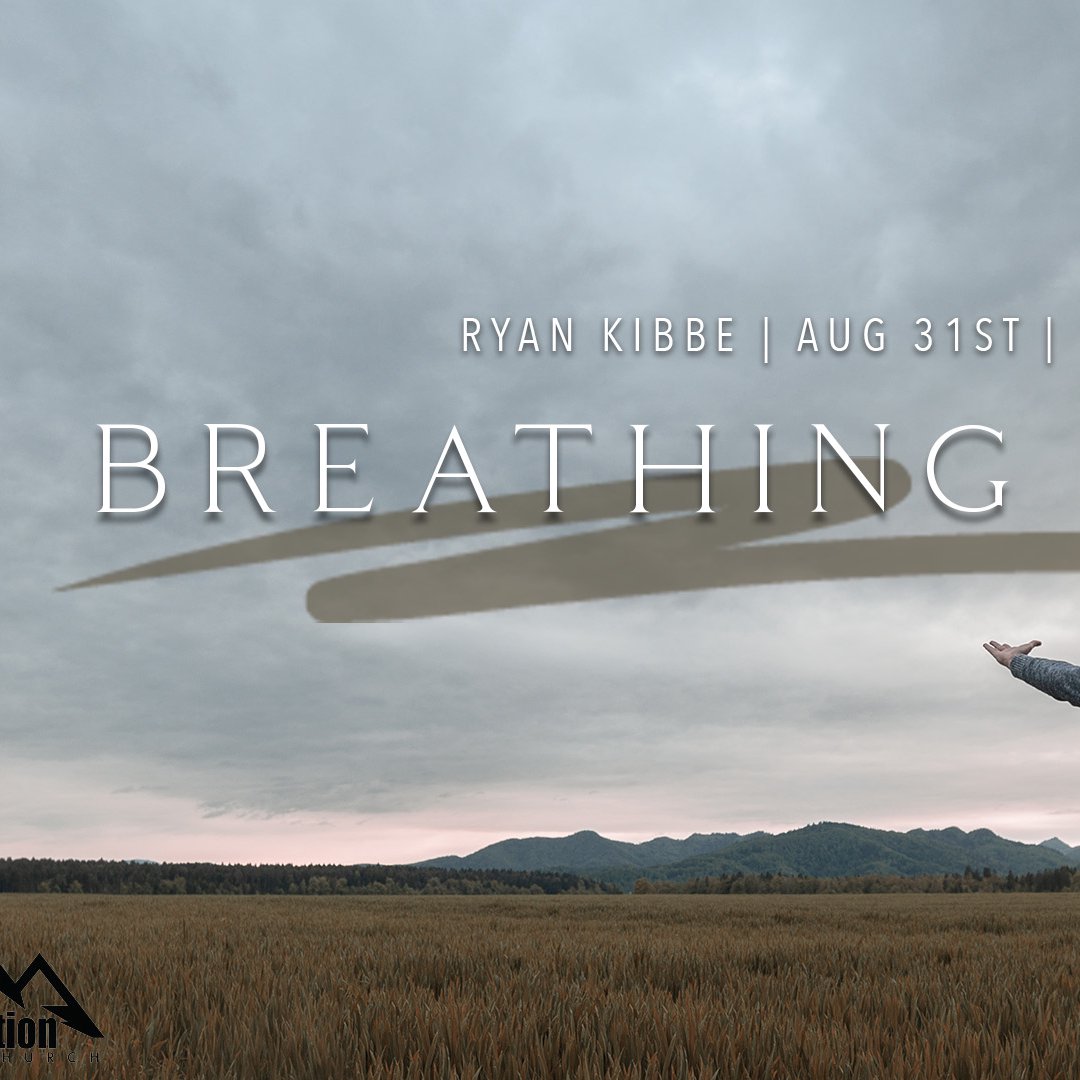 Breathing Room