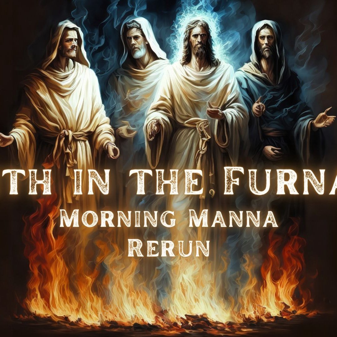 FFM Podcast