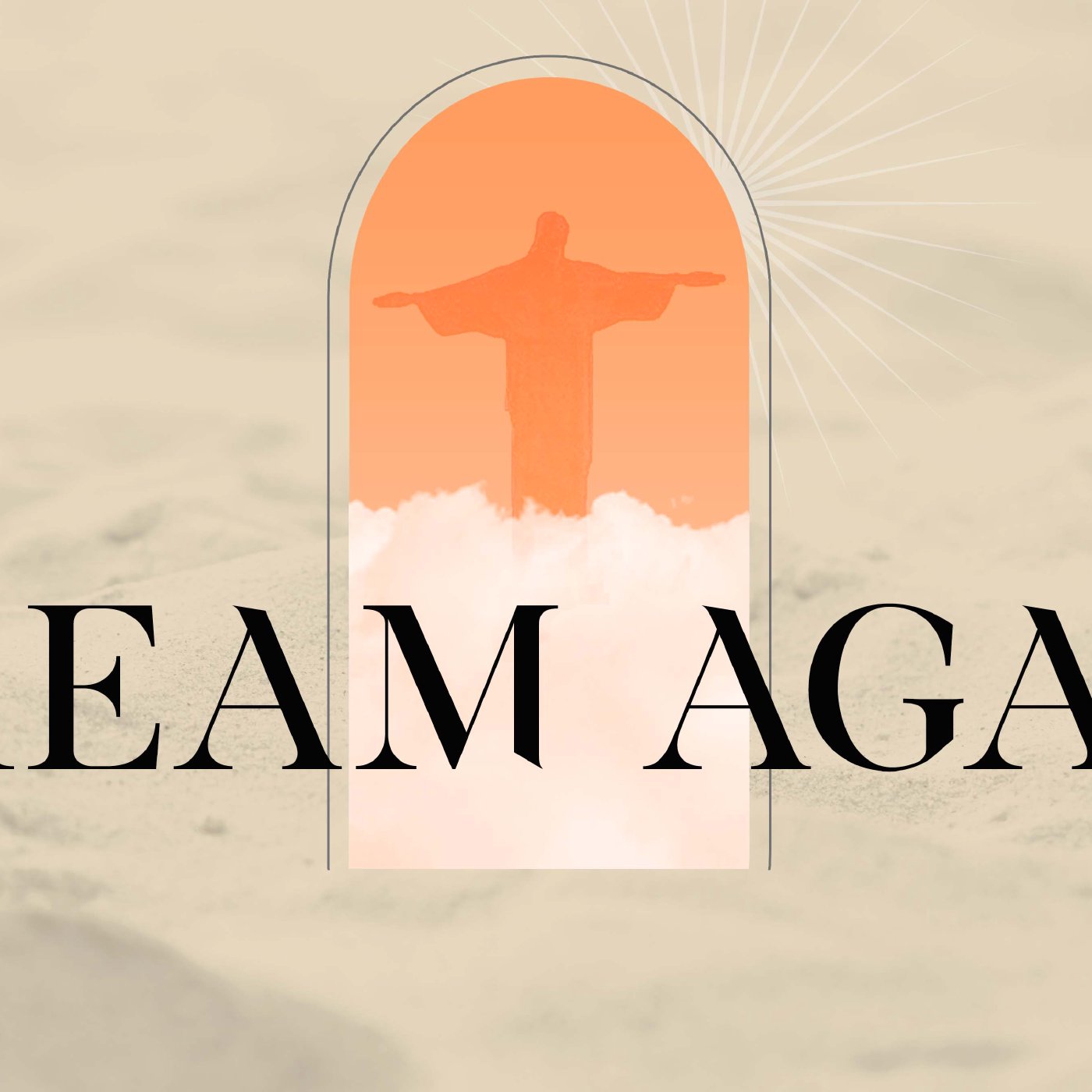 Easter Sunday Easter Sunday