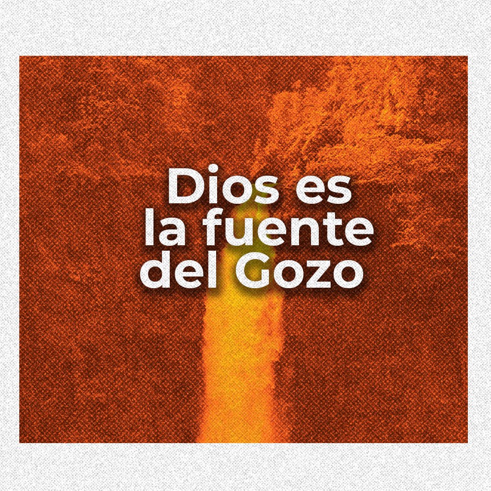 El Podcast de Andres