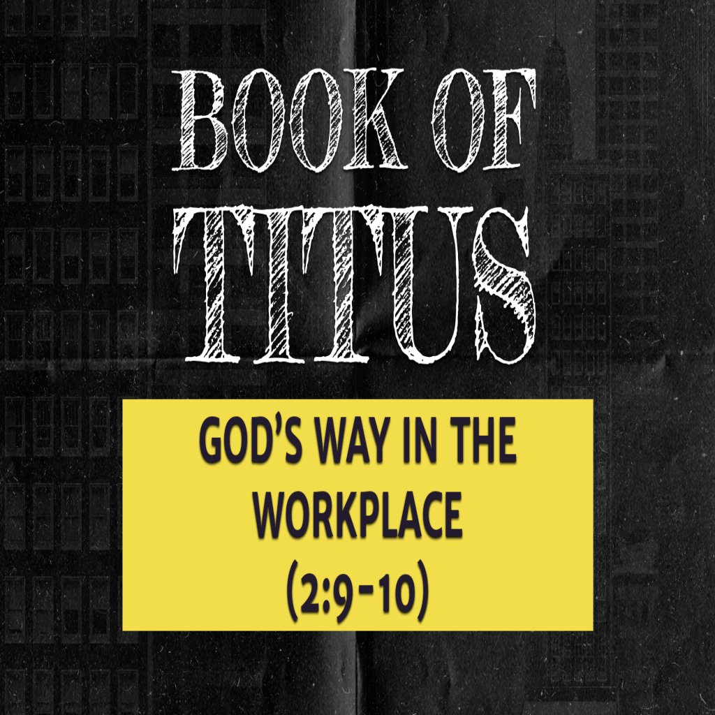 Trinity Fellowship Friendswood, TX