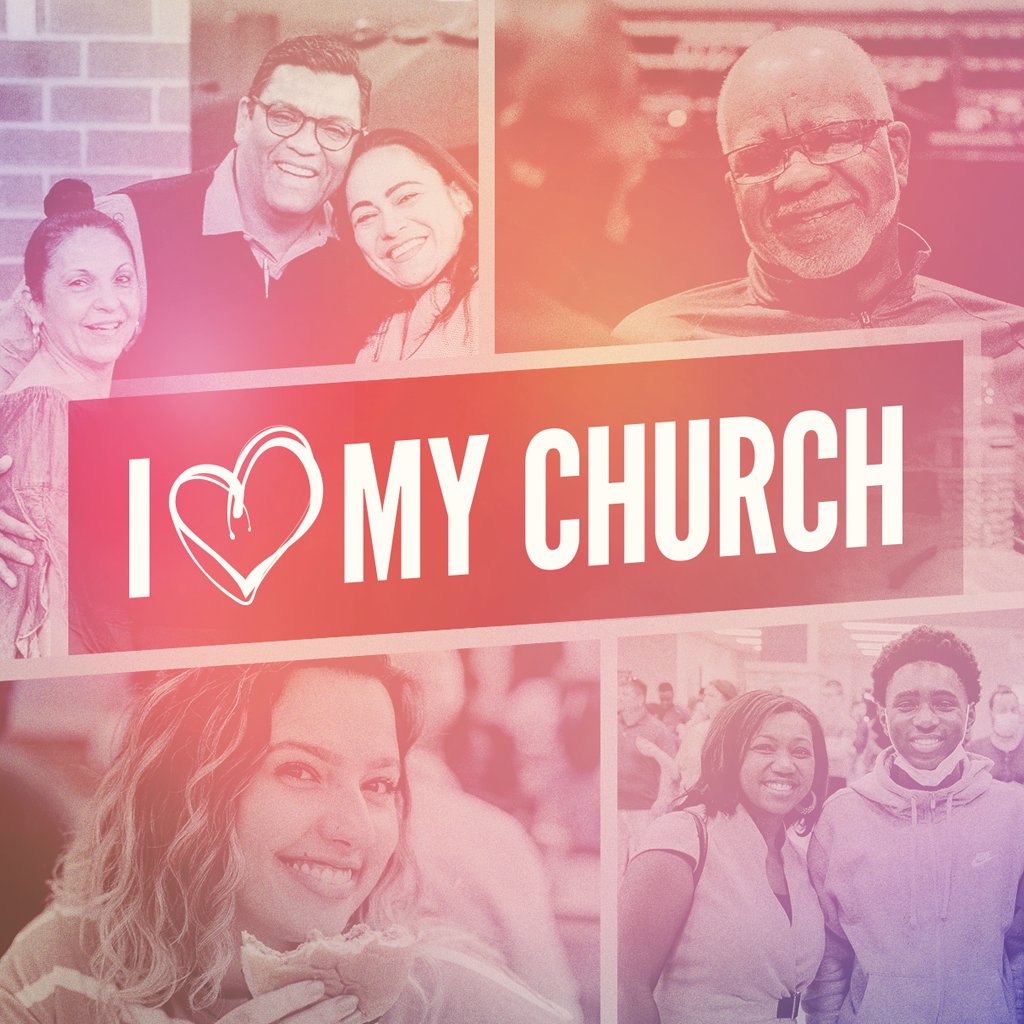 Calvary Church Naperville