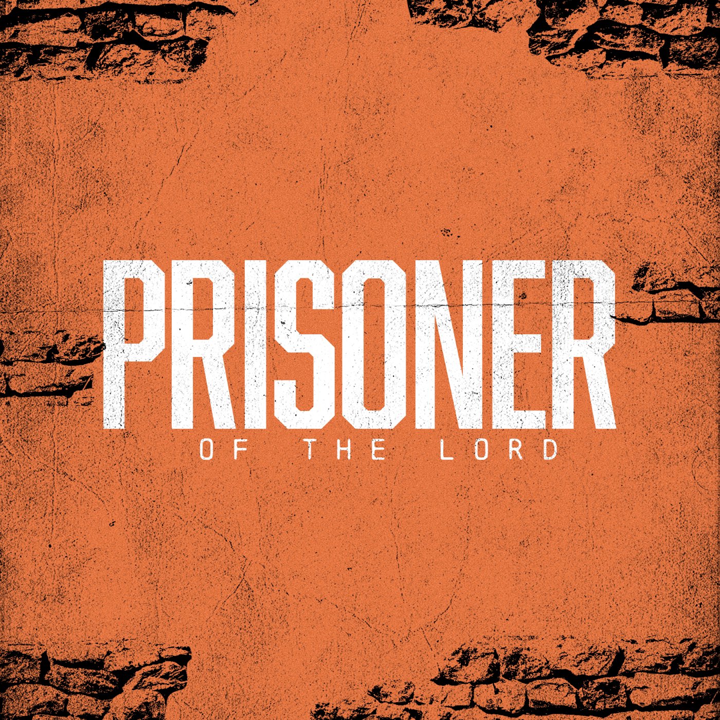 Bourbon United Pentecostal Church