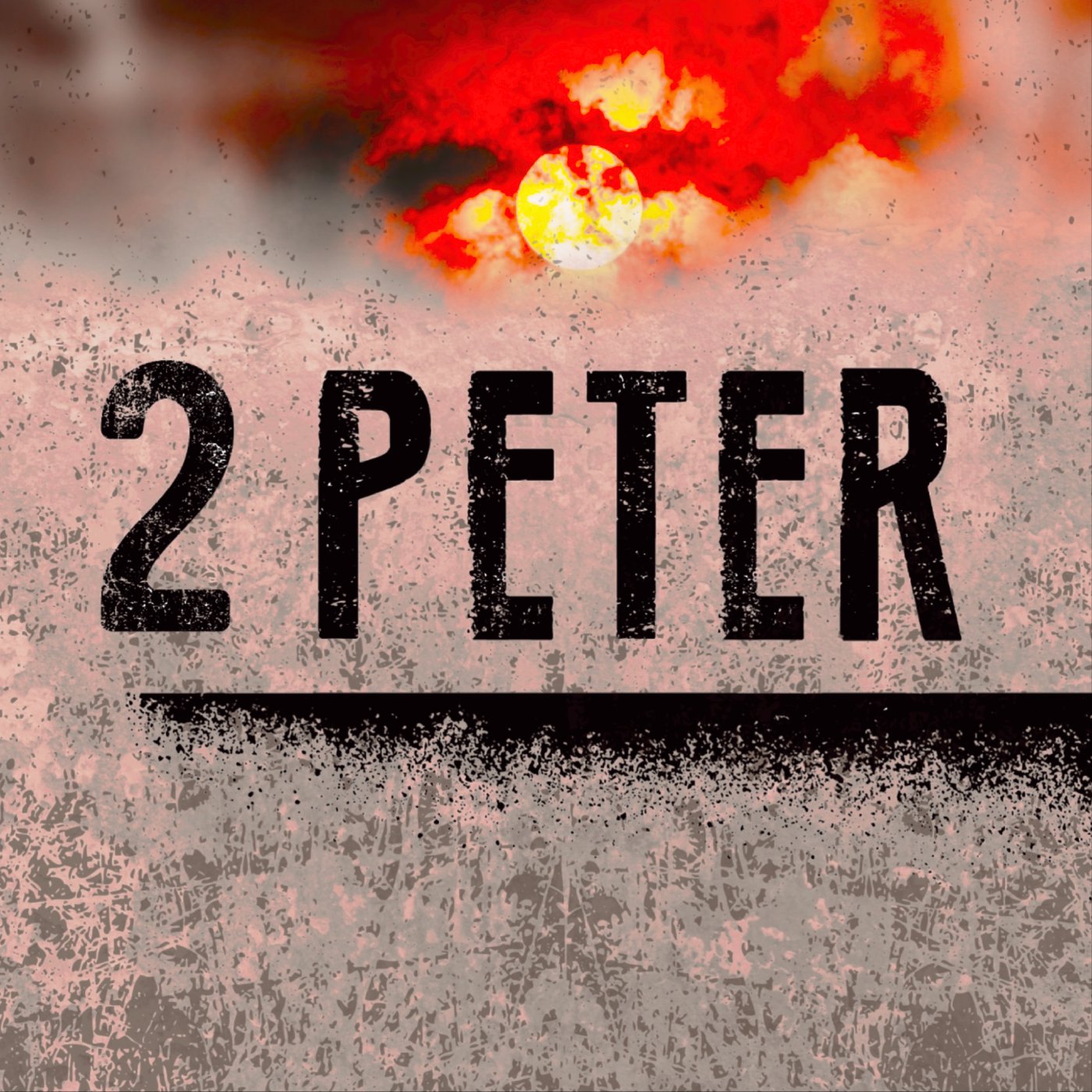 2 Peter 2:1-3 (7-17-22)