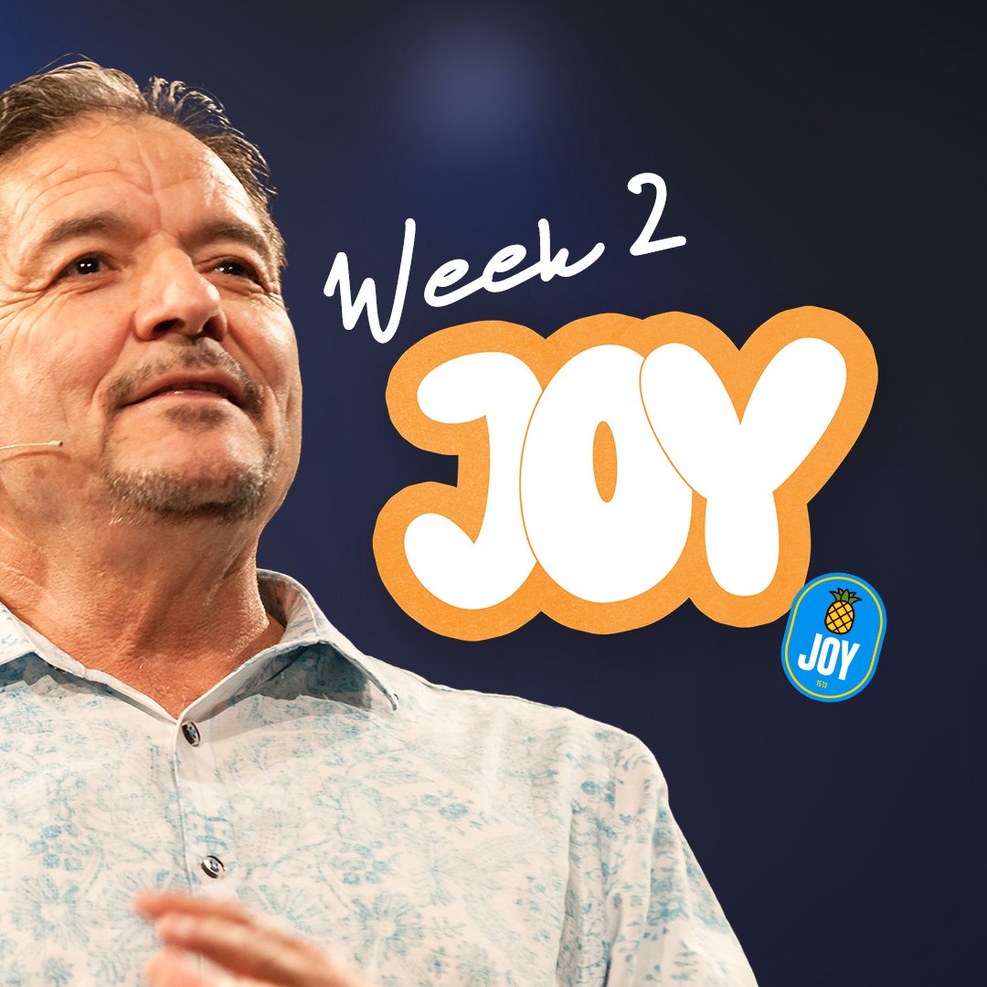 Calvary Chapel Fort Lauderdale Video Podcast