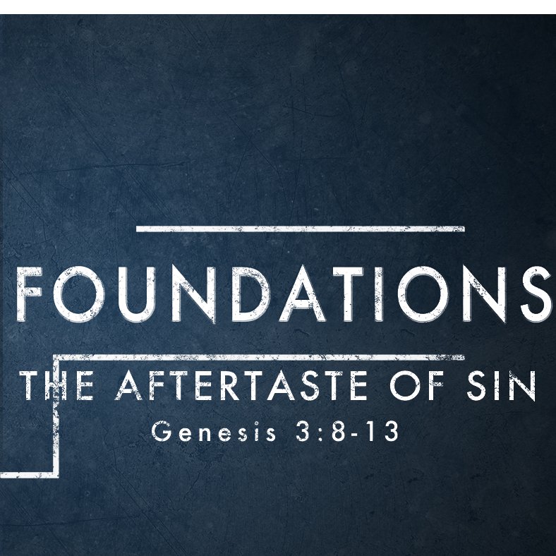 South Side Baptist Church Sermons (Video)