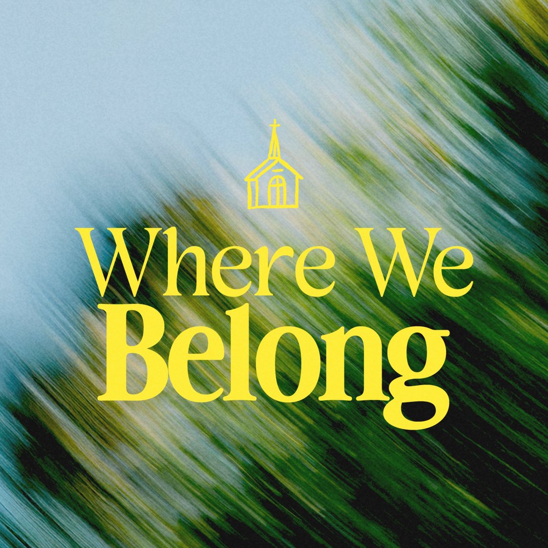 Becoming a Difference Maker