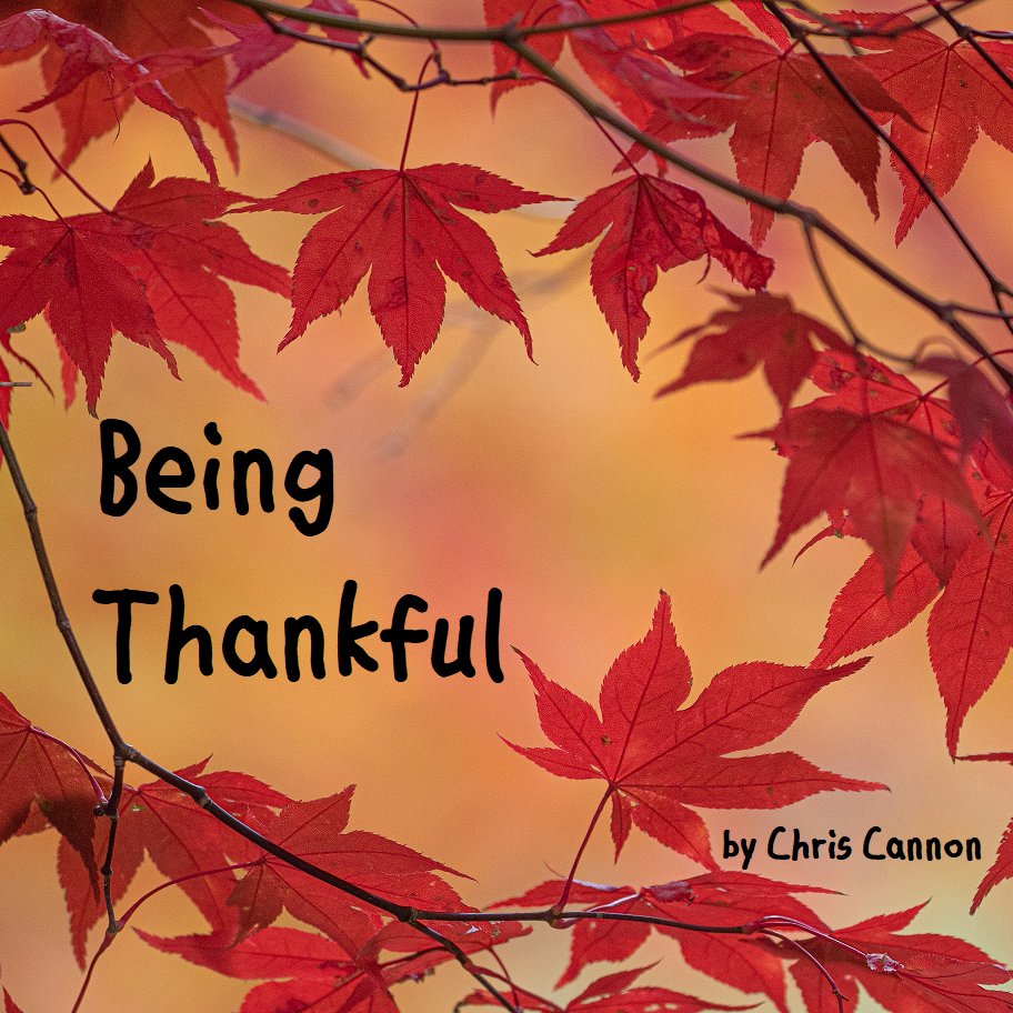 God's Providence and the First Thanksgiving God's Providence and the First Thanksgiving