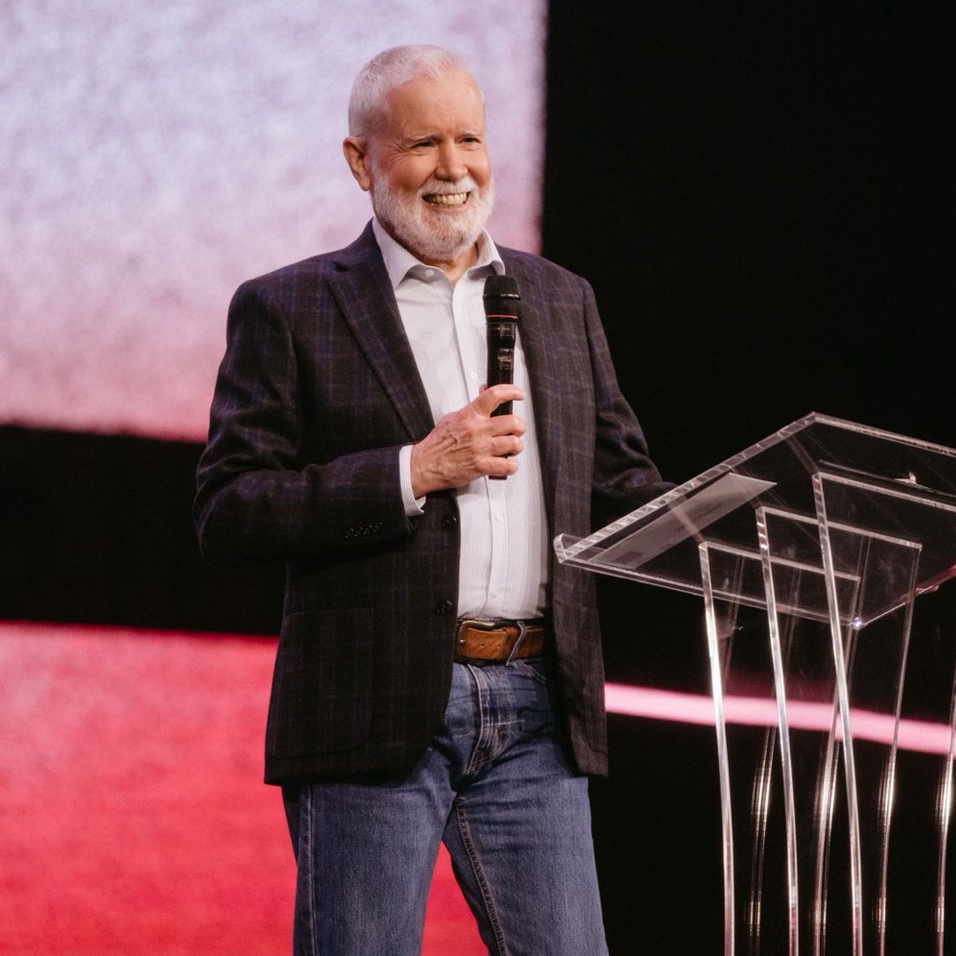 THE LAW OF GENEROSITY