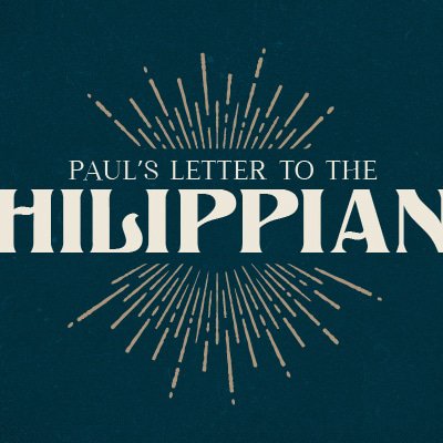 God's Glory and Our Joy in Gospel Partnership