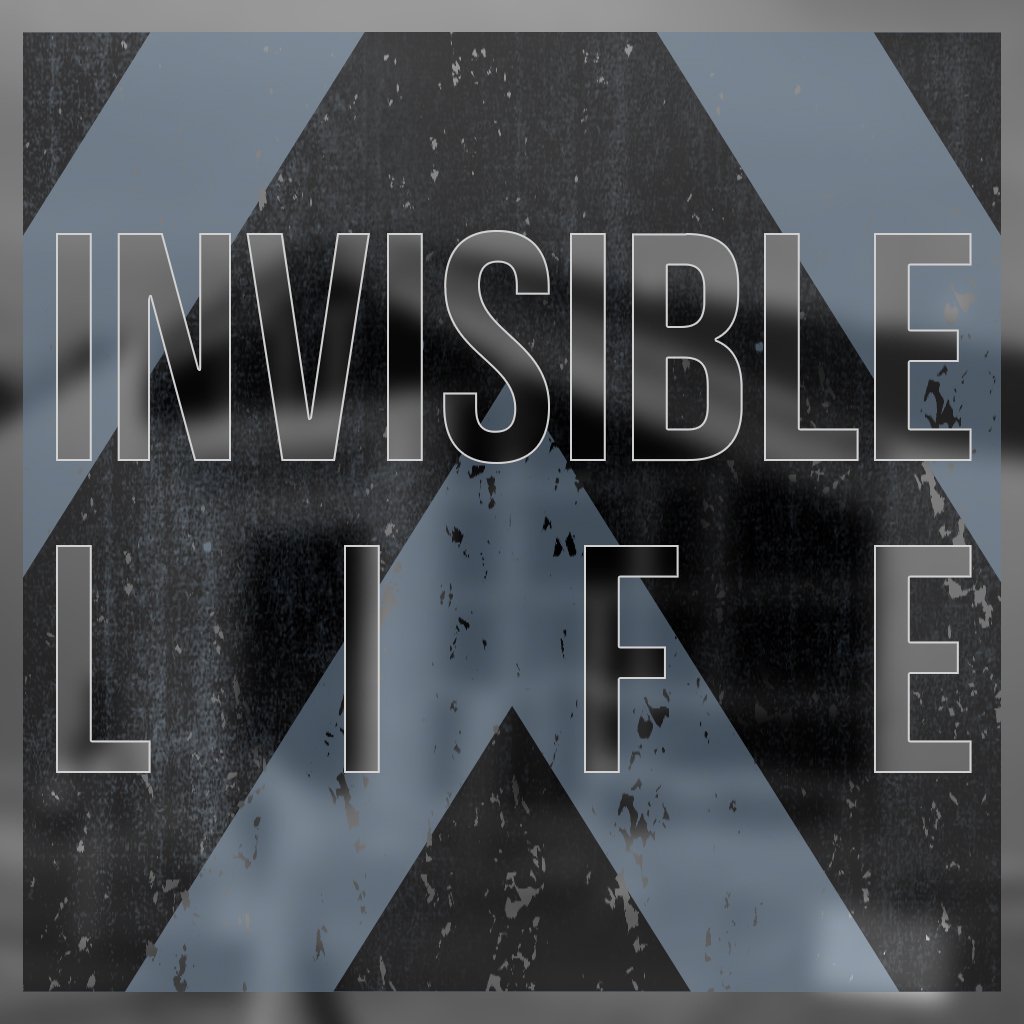 Cooperating With The Spirit