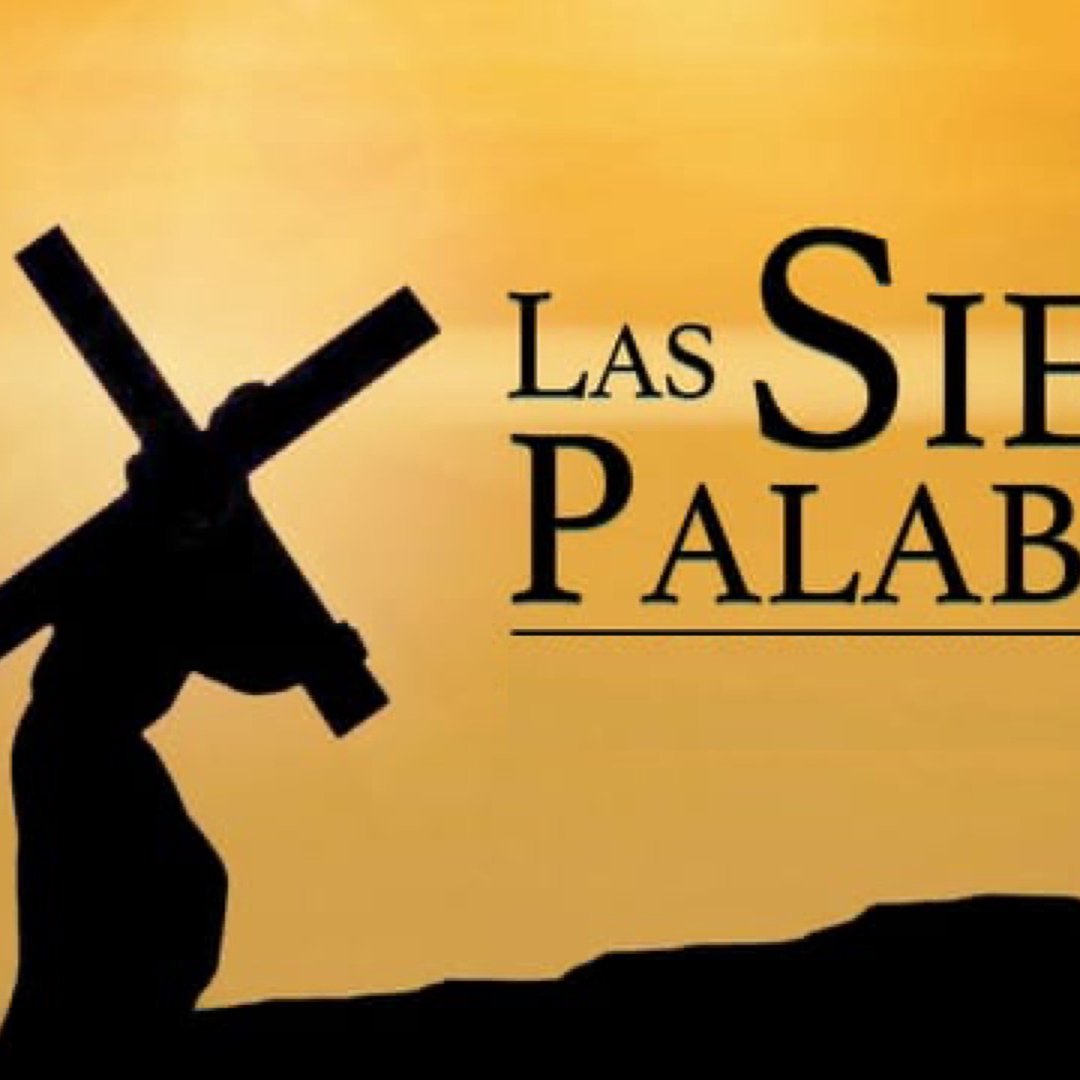 Calvary Chapel Into The Light - Video