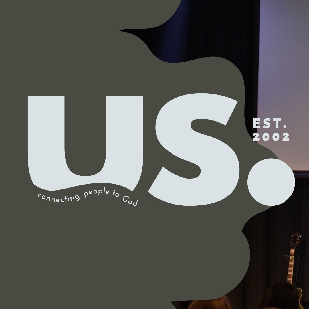 US (Week 2)