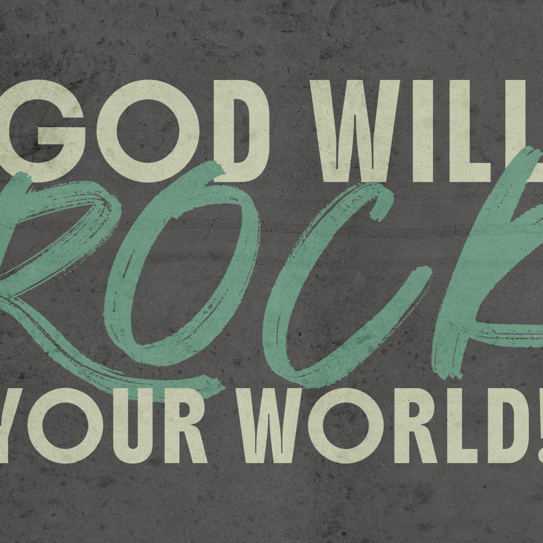 How to Love When It’s Hard How to Love When It’s Hard