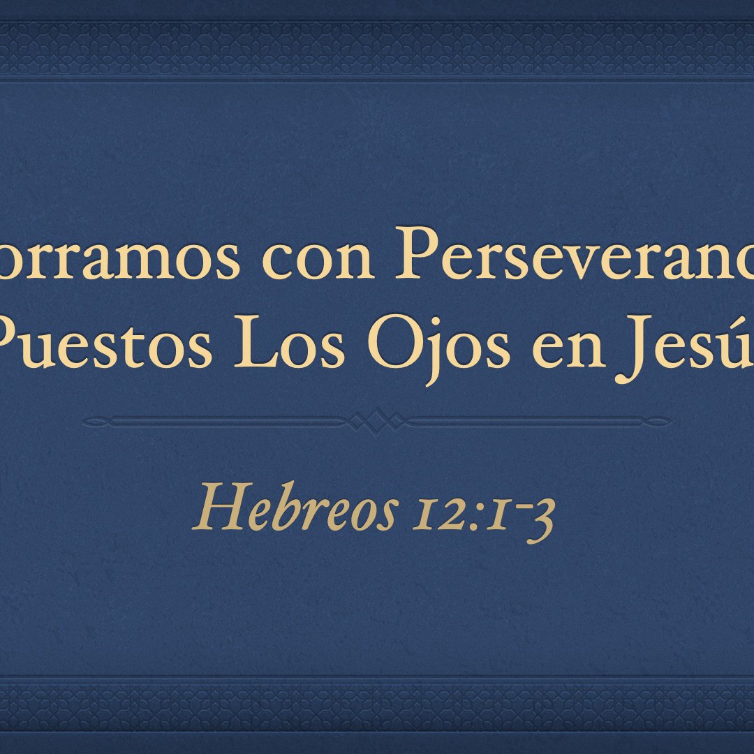Calvary Chapel En La Luz