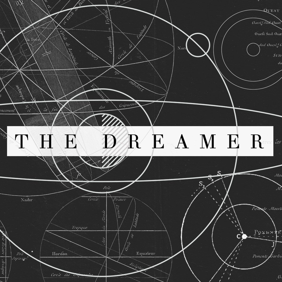 Part 4 | Dreams That Make A Difference episode artwork